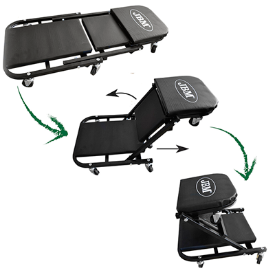 Pat mecanic transformabil jbm