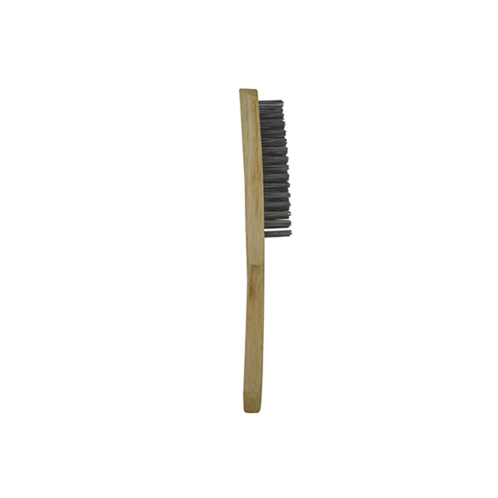 Perie de sarma jbm - 52760 - JBM