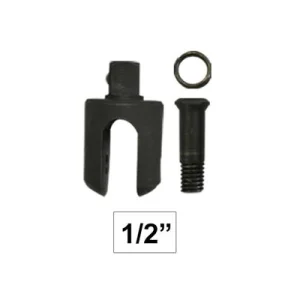 Piesa de schimb 1/2 inch pentru ref. 52526 jbm