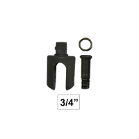 Piesa de schimb 3/4` pentru ref. 52524 jbm