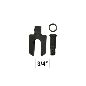 Piesa de schimb 3/4` pentru ref. 52524 jbm