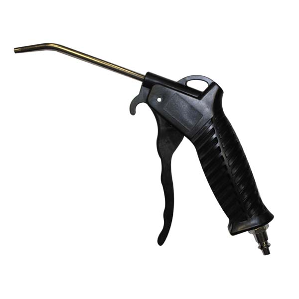 Pistol de aer 100mm jbm - 00544 - JBM