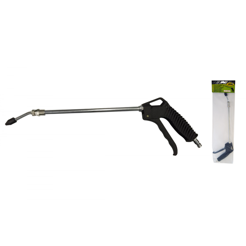 Pistol de aer extensibil jbm - 52798 - JBM