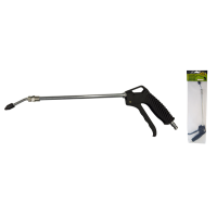 Pistol de aer extensibil jbm