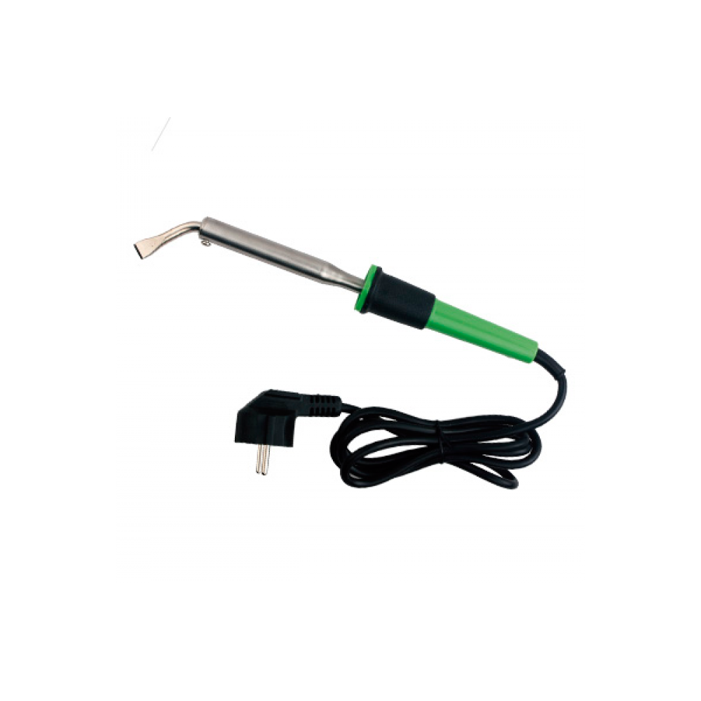 Pistol de lipit staniu 100 watt jbm - 53111 - JBM