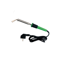 Pistol de lipit staniu 100 watt jbm