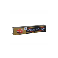 Polish universal suprafete metalice 75 ml