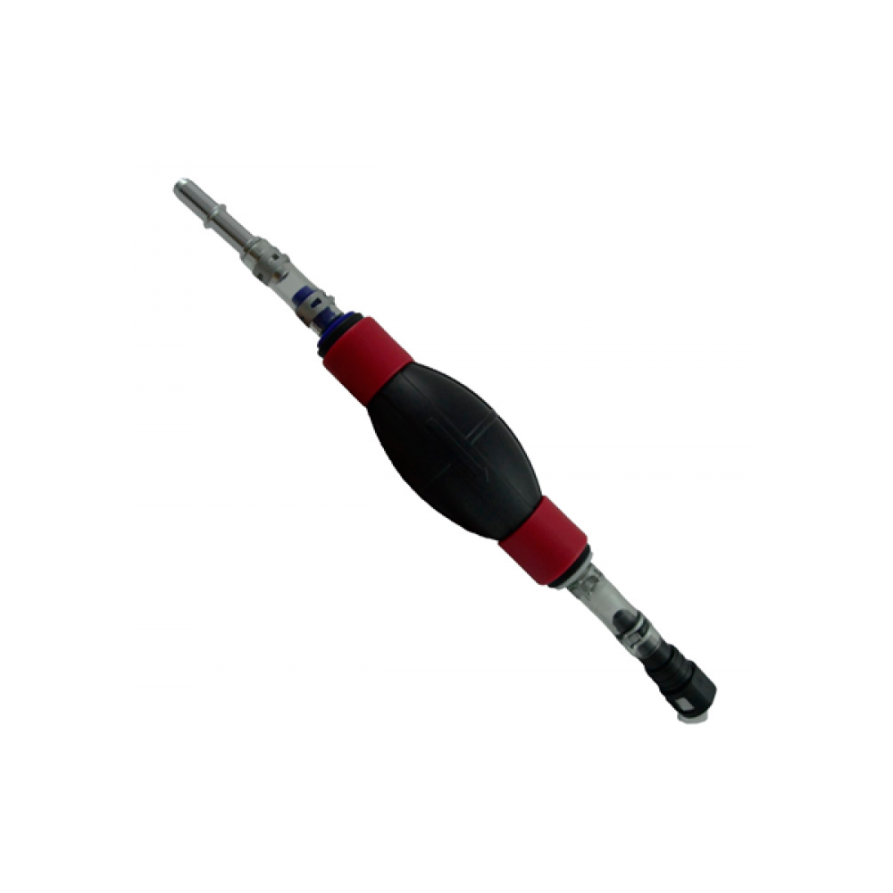 Pompa amorsare sistem diesel jbm - 52801 - JBM