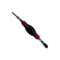 Pompa amorsare sistem diesel jbm