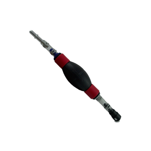 Pompa amorsare sistem diesel jbm