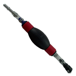 Pompa amorsare sistem diesel jbm