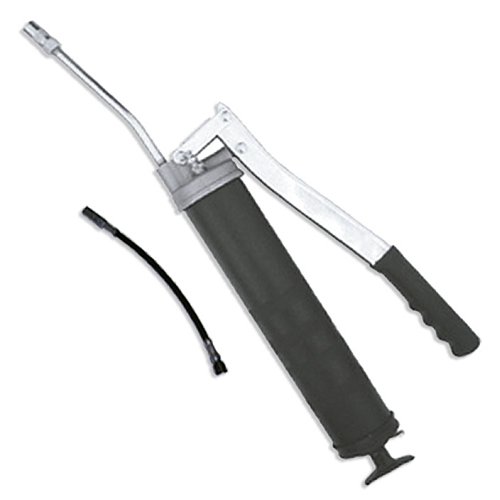 Pompa de gresare manuala jbm - 00146 - JBM