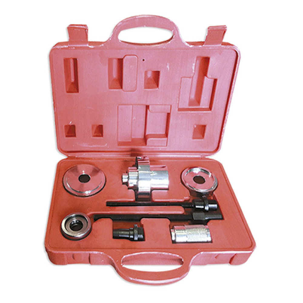 Presa bucse jbm pentru vag - 52270 - JBM