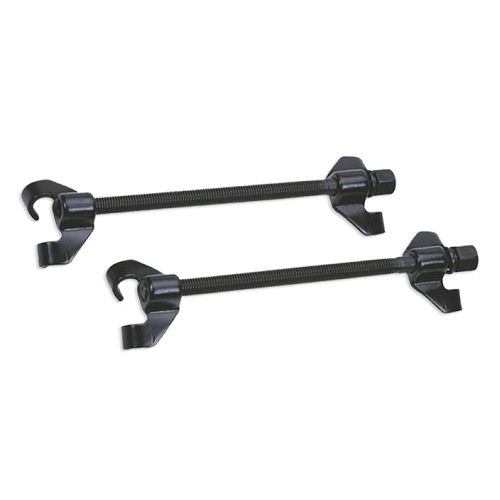 Presa pentru arcuri de suspensii jbm - 00123 - JBM