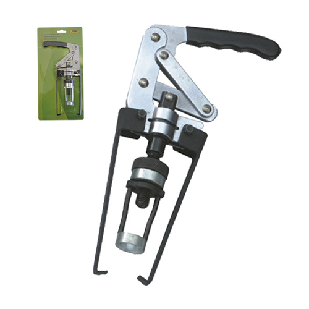 Presa pentru arcuri supape jbm - 52693 - JBM