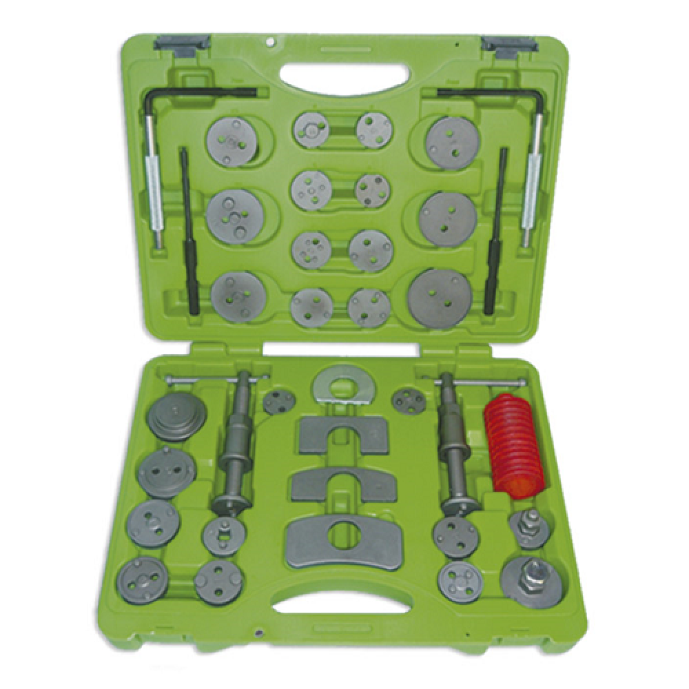 Presa pentru pistoane de frana jbm - 51059 - JBM