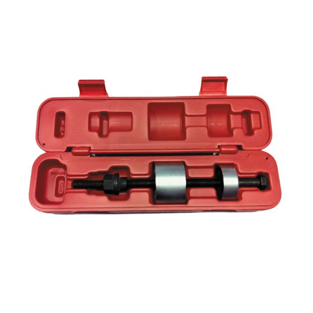 Presa pt. extras si montat bucse jbm pentru vag - 52432 - JBM