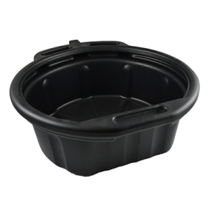 Recipient colectare ulei 18l jbm