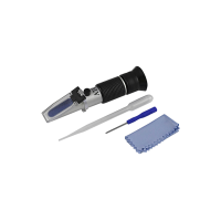 Refractometru universal jbm