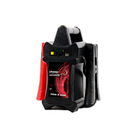 Robot de pornire 12v 1600a lemania