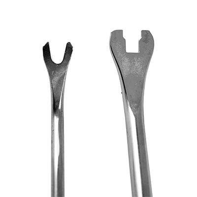 Set 2 leviere jbm - 10154 - JBM