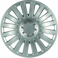 Set capace roti 14` smart