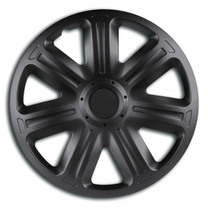 Set capace roti 15` grafit comfort