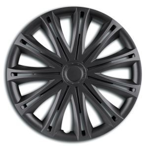 Set capace roti 15` grafit spark