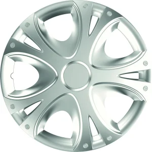 Set capace roti 16` dynamic, MEGA DRIVE