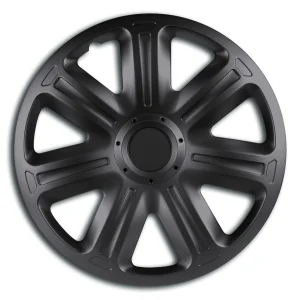 Set capace roti 16` grafit comfort, MEGA DRIVE