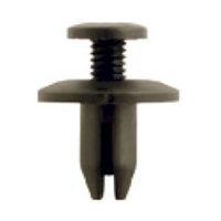 Set clipsuri autode plastic 10 buc jbm Set clipsuri autode plastic 10 buc jbm