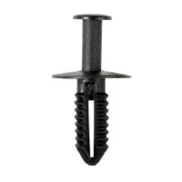 Set clipsuri autode plastic 15 buc jbm Set clipsuri autode plastic 15 buc jbm