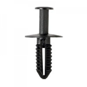 Set clipsuri autode plastic 15 buc jbm