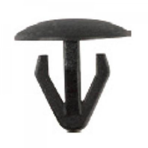 Set clipsuri autode plastic 20 buc jbm