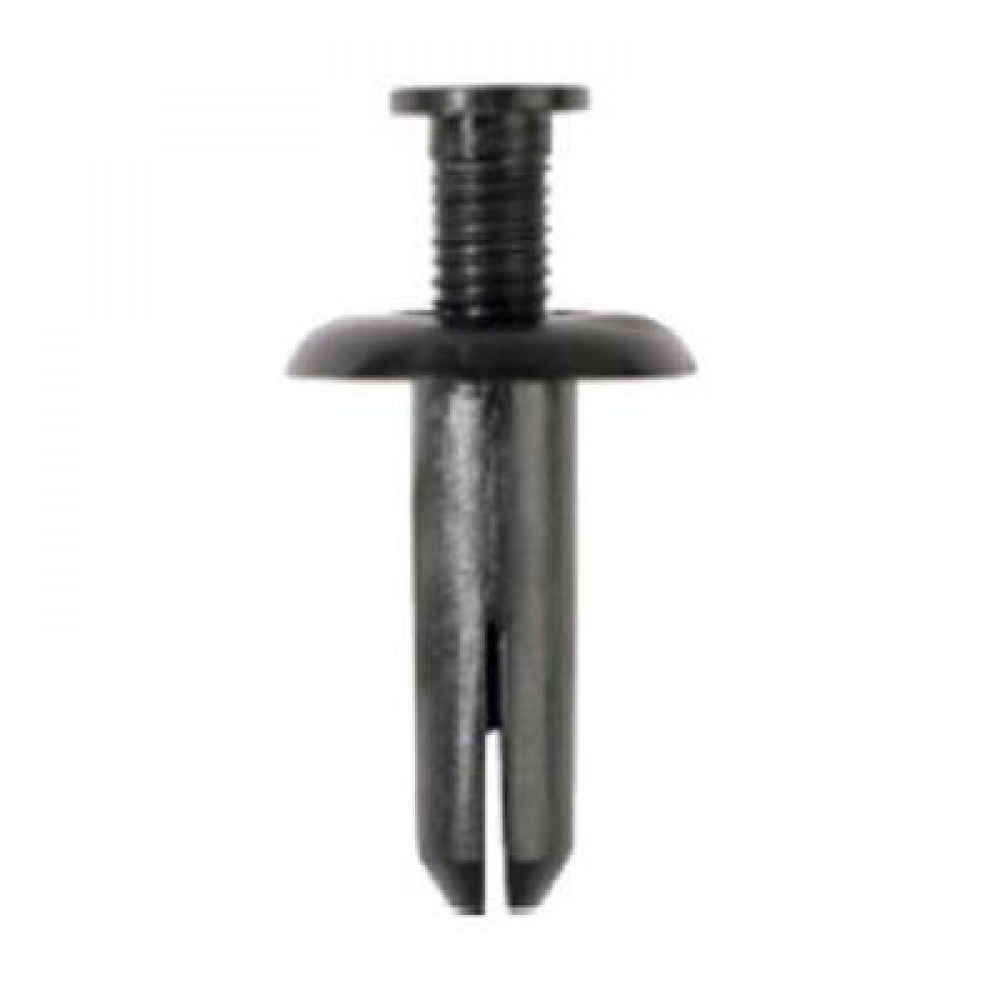 Set clipsuri autode plastic 3 buc jbm - 13097 - JBM