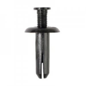 Set clipsuri autode plastic 3 buc jbm