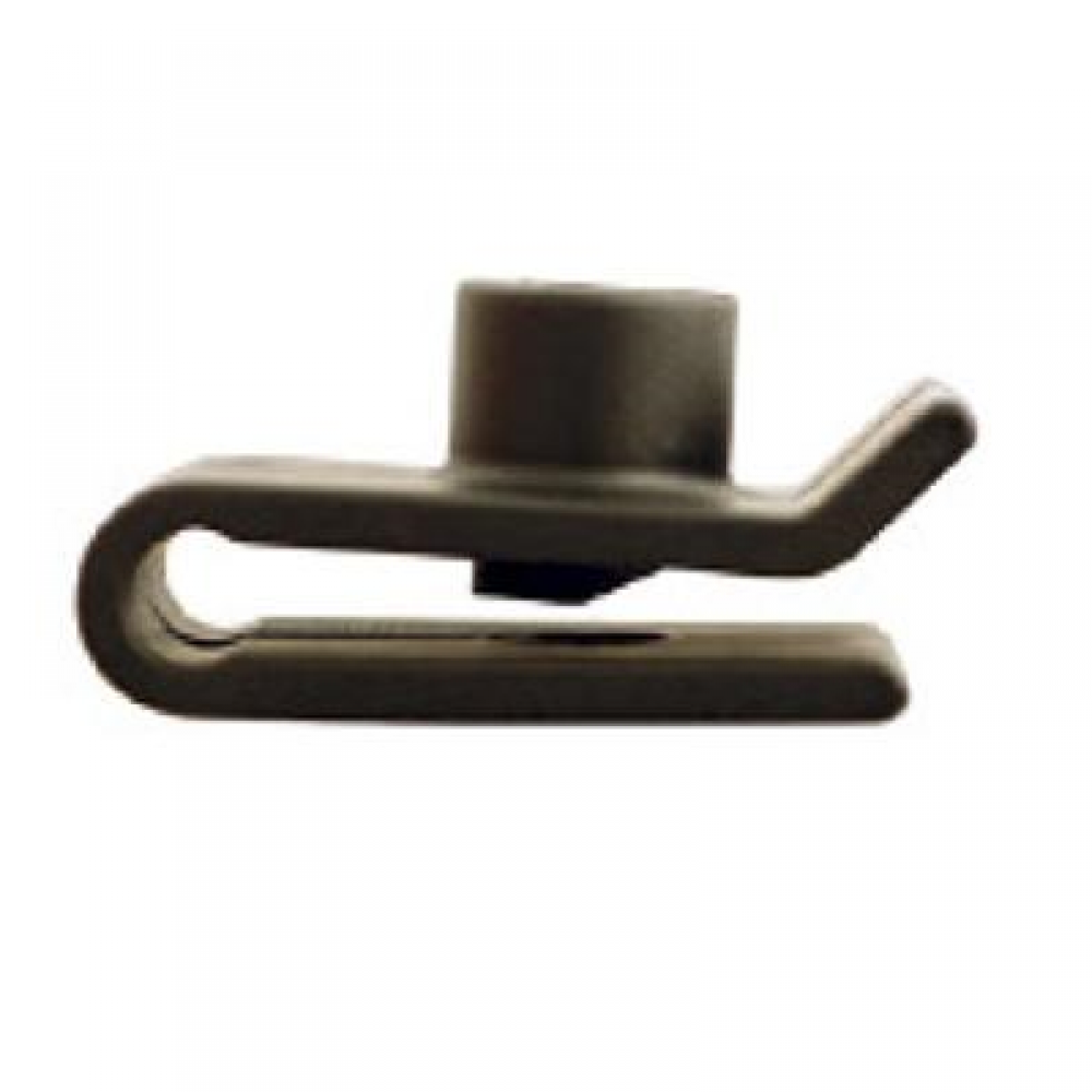 Set clipsuri autode plastic 4 buc jbm - 13009 - JBM