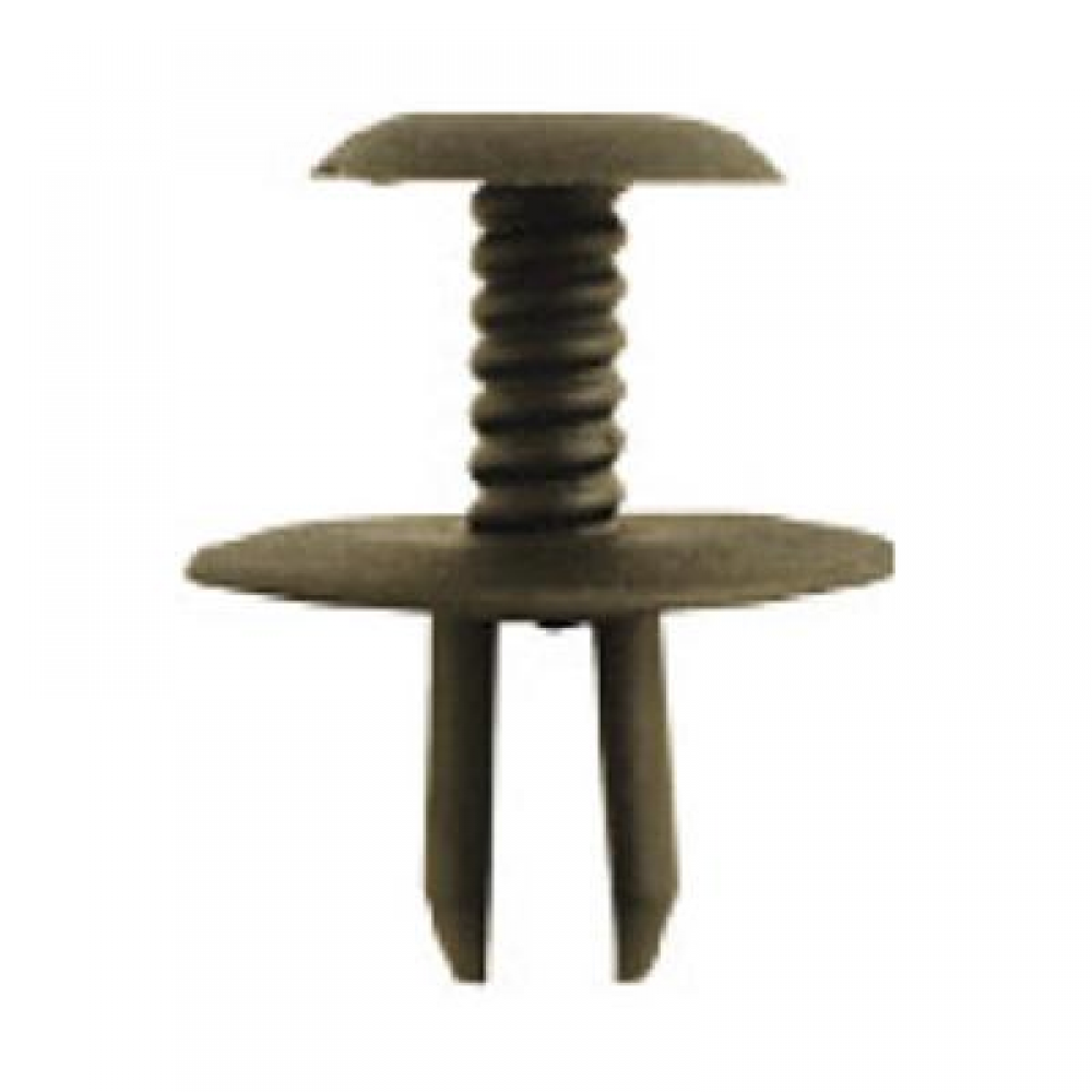 Set clipsuri autode plastic 5 buc jbm - 13051 - JBM