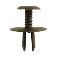 Set clipsuri autode plastic 5 buc jbm Set clipsuri autode plastic 5 buc jbm