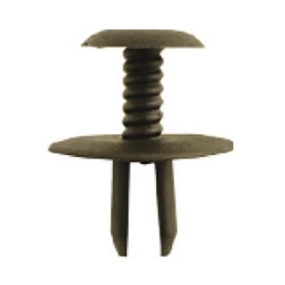 Set clipsuri autode plastic 5 buc jbm