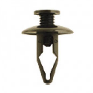 Set clipsuri autode plastic 5 buc jbm