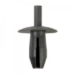 Set clipsuri autode plastic 6 buc jbm