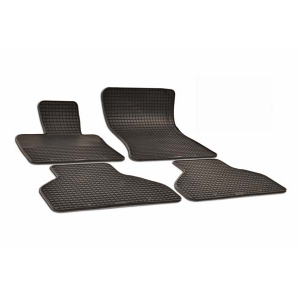 Set covorase auto cauciuc umbrella pentru bmw x5 (e70) (2007-2013)/x5 (f15) (2013-2018)/x6(f16) (2015-2019)