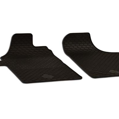 Set covorase auto cauciuc umbrella pentru mercedes vito.viano (w639) (2003-2010).(2010-2014) - 2pcs - 216902CO - UMBRELLA