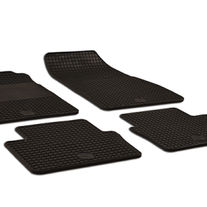 Set covorase auto cauciuc umbrella pentru opel insignia (2008-2013)