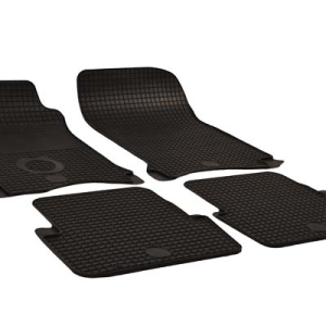 Set covorase auto cauciuc umbrella pentru renault laguna (2001-2007).(2007-)