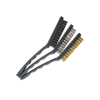 Set de 3 perii de sarma jbm Set de 3 perii de sarma jbm