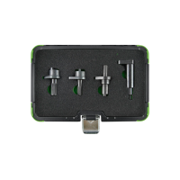 Set dispozitive blocare distributie pe lant pentru volkswagen seat / skoda 1.2l jbm