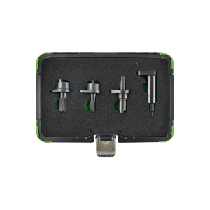 Set dispozitive blocare distributie pe lant pentru volkswagen seat / skoda 1.2l jbm Set dispozitive blocare distributie pe lant pentru volkswagen seat / skoda 1.2l jbm