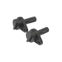 Set dispozitive blocare distributie pe lant vw 1.2l jbm Set dispozitive blocare distributie pe lant vw 1.2l jbm